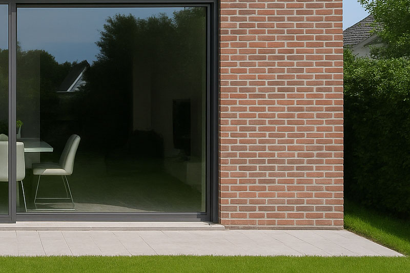 3D Agentur ZWET Showreel