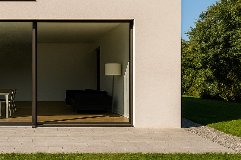 3D Agentur ZWET Showreel