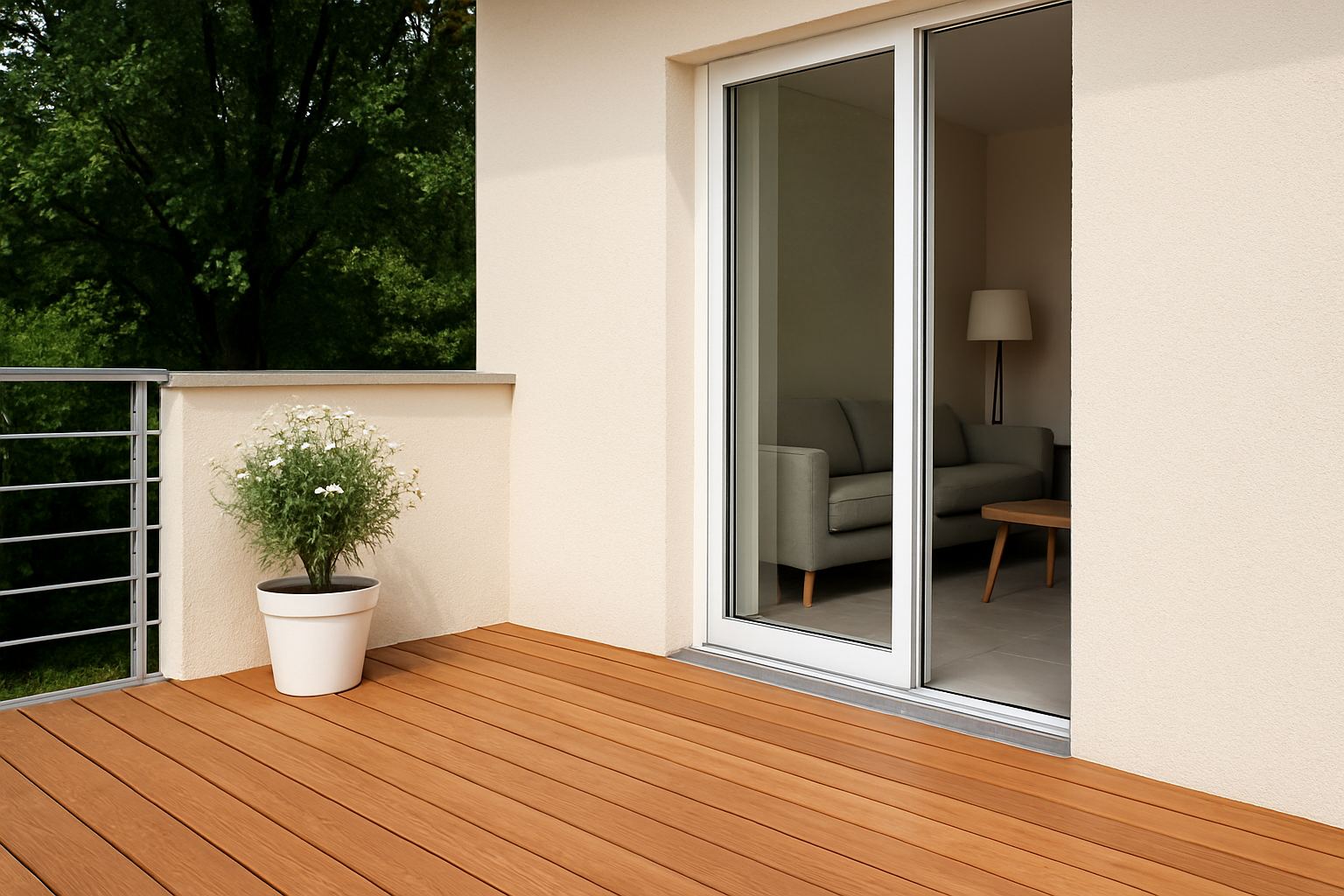 Triflex Planungshelfe