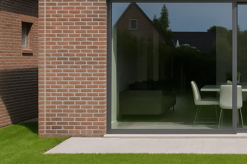 Triflex Planungshelfe